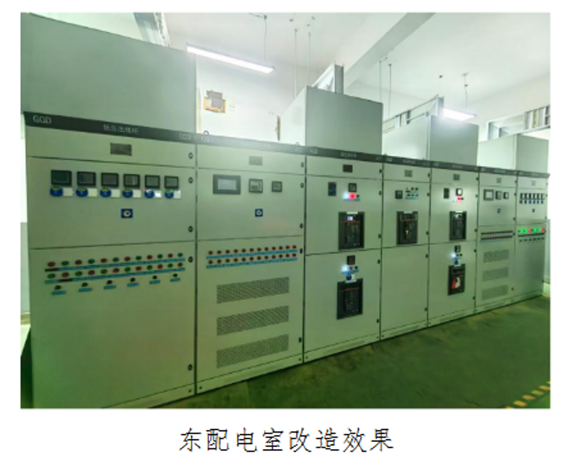 光伏电站建设:绿色能源新时代的加速器