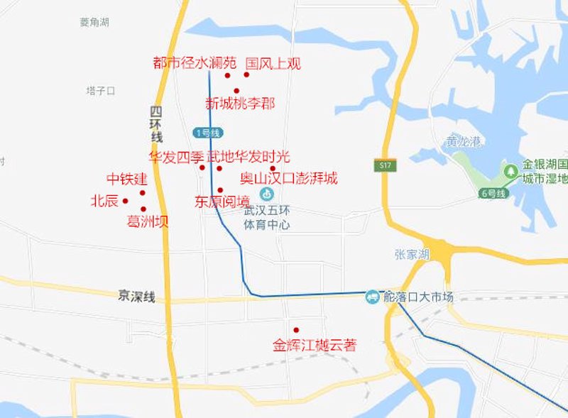 光伏电站建设迎来新机遇